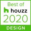 Best of Houzz Design 2020